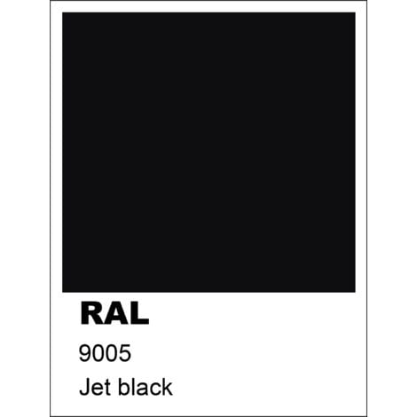 LUMICOM - Dilate Deckenleuchte Glanzende