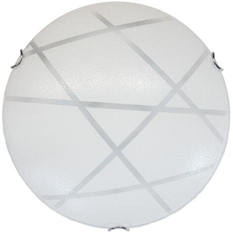LUMICOM - Itaca Deckenleuchte Led