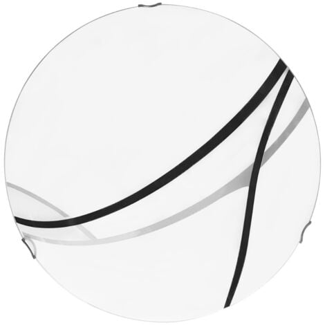 LUMICOM KAMI SOSPENSIONE