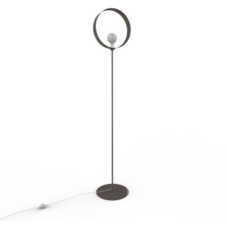 LUMICOM - Nucleo Mono Stehlampe Glanzende