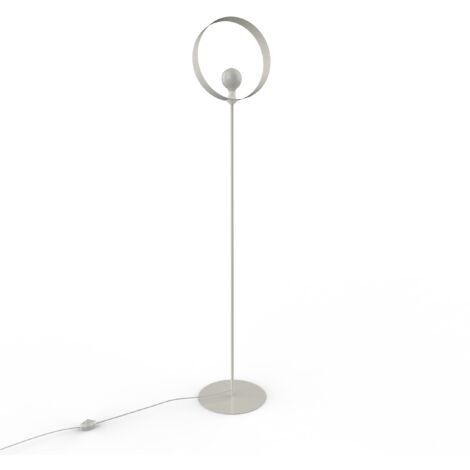 LUMICOM - Nucleo Mono Stehlampe Glanzende
