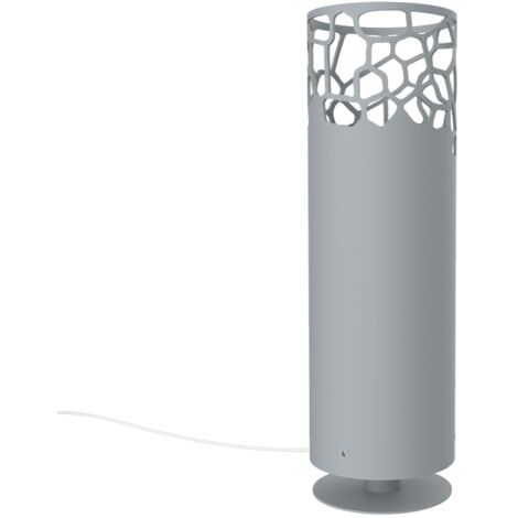 LUMICOM - Organic Tischlampe