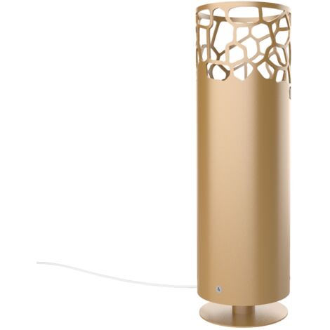 LUMICOM - Organic Tischlampe