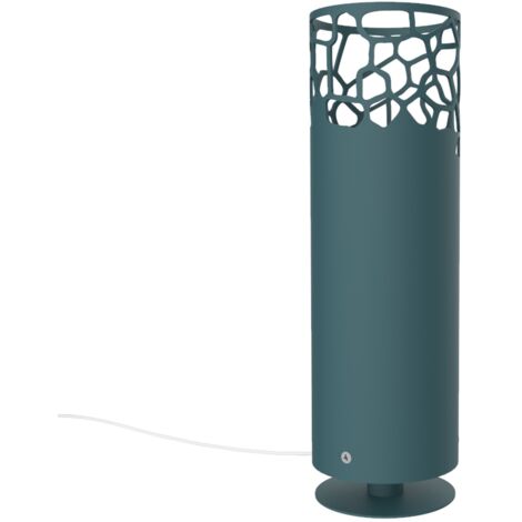 LUMICOM - Organic Tischlampe