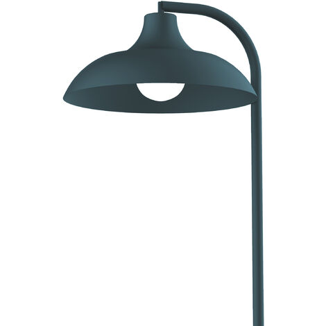 LAMPE SUSPENDUE LH2077-2 KIDS NUAGE MÉTAL-PLASTIQUE GRIS E27 1-POINT  LUMINEUX