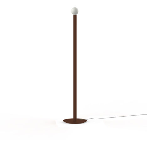 LUMICOM - Puro Stehlampe