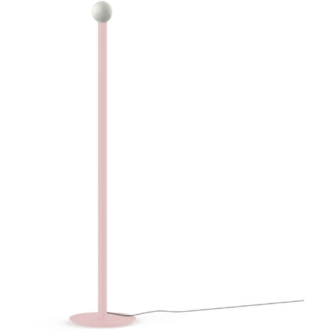 LUMICOM - Puro Stehlampe