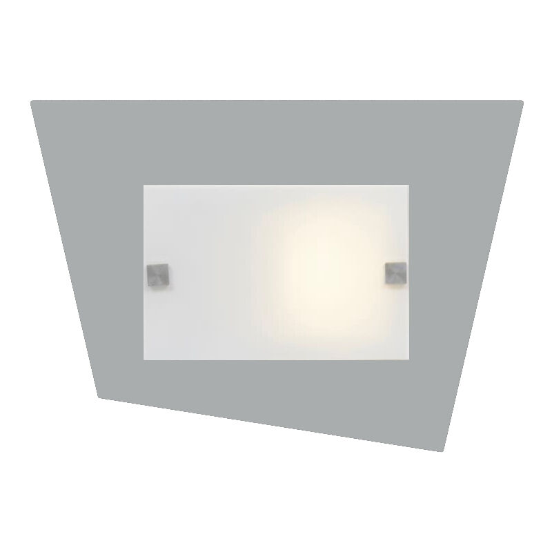 Image of Skinny aplique led