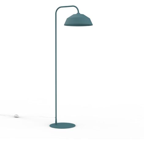 LUMICOM - Tokyo Stehlampe
