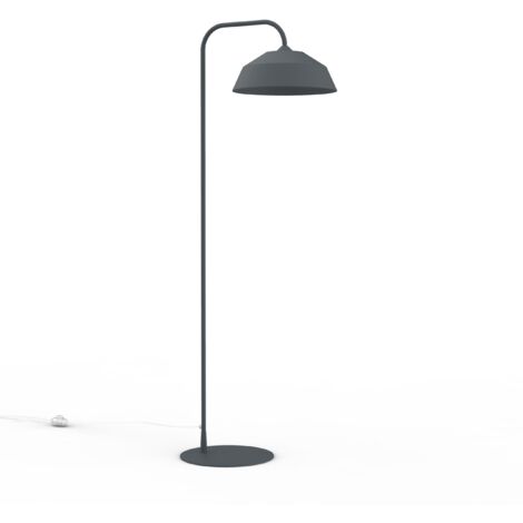 LUMICOM - Tokyo Stehlampe