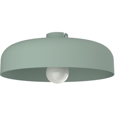 LUMICOM - Tuzzi Deckenleuchte Einfarbige