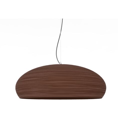 LUMICOM - Ufo Pendelleuchte