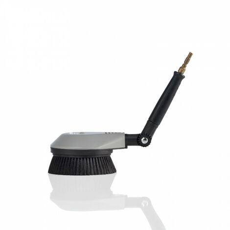 Lumière de brosse à laver rotative Kränzle (D10)