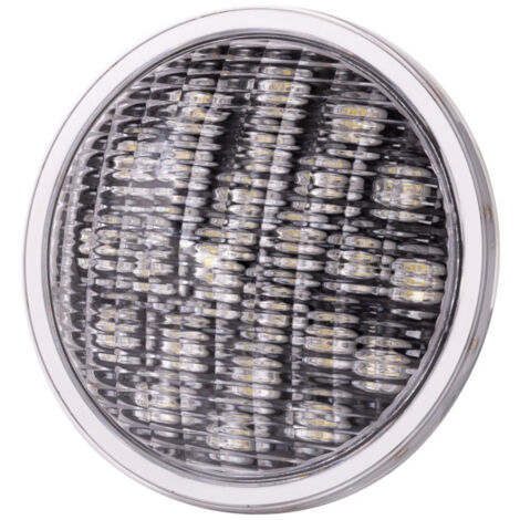 Lumière de la Piscine LED 25W 6000ºK Par 56 30.000H [KD-PAR56-25W-CW]
