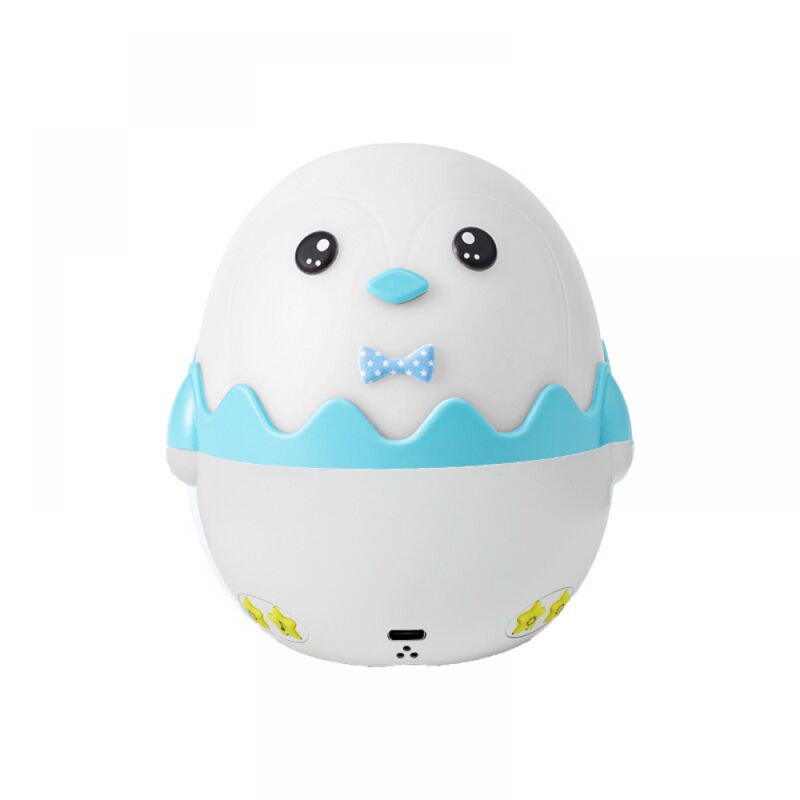 Linghhang - Lumière de projection de ciel étoilé rotative à 360 °, 13 ensembles de motifs, veilleuse musicale led, adaptée aux anniversaires et à Noël