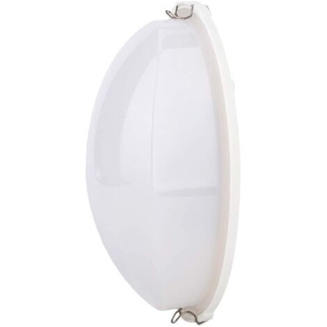 Lumière de sauna Lumière de sauna Lumière de sauna LED Lumière de sauna antidéflagrante à haute température Bain de vapeur Sauna Lumière à large bande