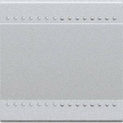 LumiÈre de vie 2 fonctions couverture 2 modules nt4911m2n