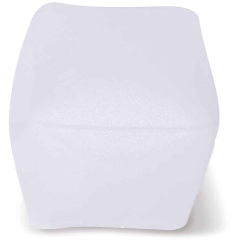 Lumière Flottante Gonflable Kokido Cube