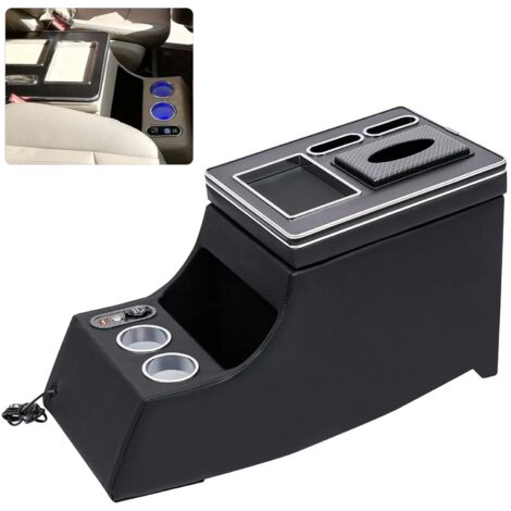 Siège Robuste Avec Base Pivotante En Acier - Rotation à 360 Degrés - Charge De 130 Kg - Pour