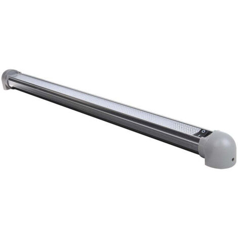 Lumiere led lineaire 30 led 12v 450lm 470x35x33mm 9732375 9732375 9732375 9732375 9732375 9732375 9732375 9732375 9732375 9732375 9732375 9732375 9732375 9732375 9732375 9732375 9732375