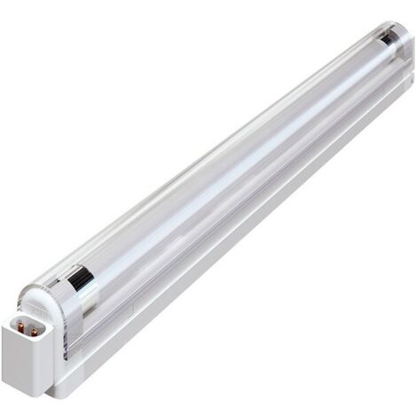 Lumière LED LiteLine Premium 1495 mm T5 HE 35 Watt