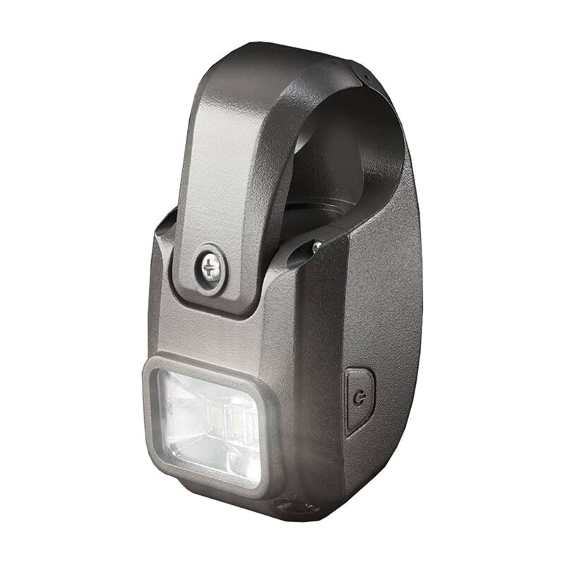 Lampe led pour poignée