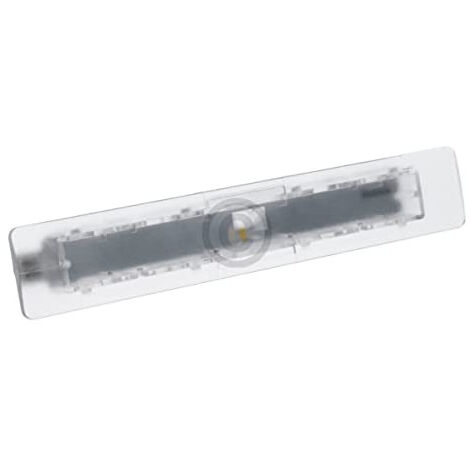 Lumière LED réfrigérateur Balay Bosch - 00637633
