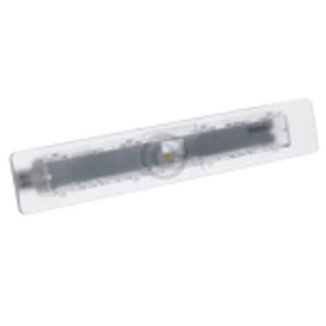 Lumiere LED refrigerateur Balay Bosch - 00637633