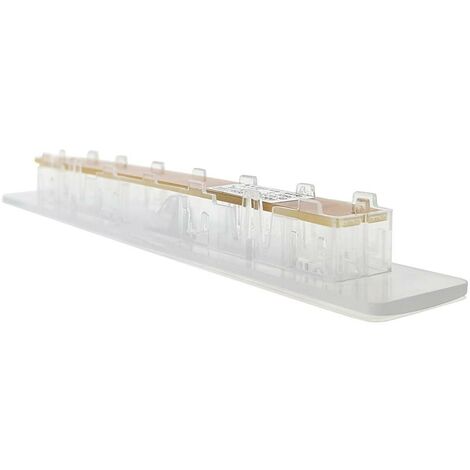 Lumière LED réfrigérateur Bosch Balay Siemens 10002572