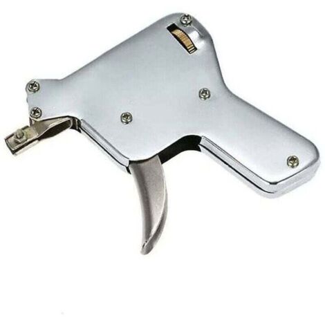 Lumière LED submersible, lumière LED RVB multicolore 10