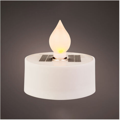 Lumière Plat Solaire 894843 - LUMINEO