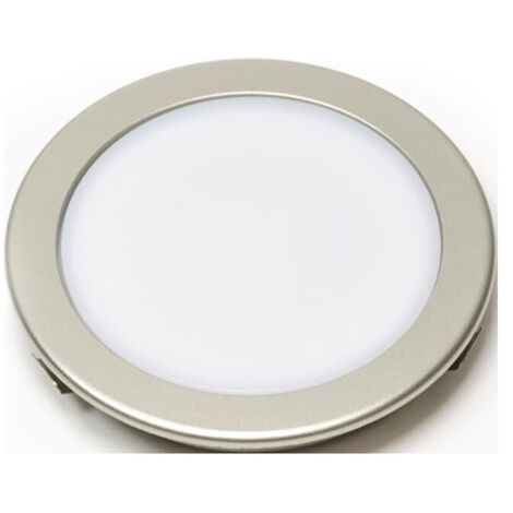 Lumière spot Moonlight 68 VA 12 V 3,6 W emotion L&S