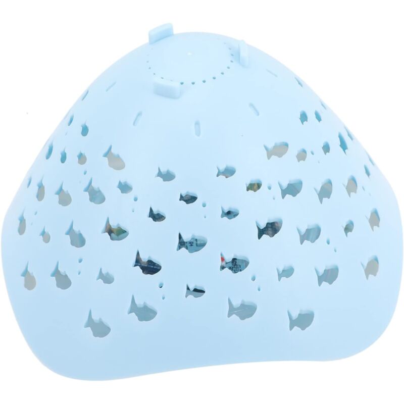 Lumières de piscine Produits d'éclairage de piscine Piscine LED submersible Lumières de piscine d'océan Éclairage sous-marin Jouets de bain Fontaine