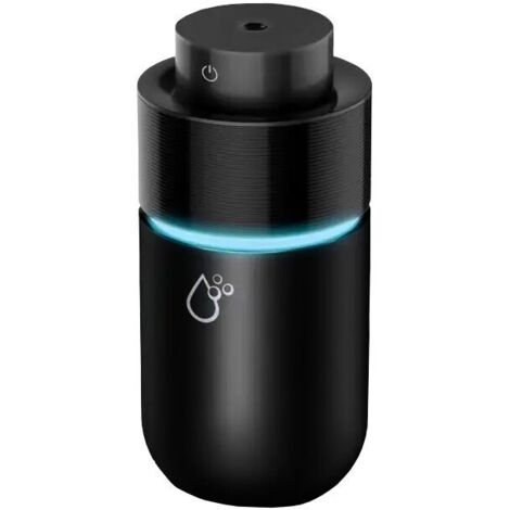 Lumières pour jardin extérieur, lampe solaire pour lampes solaires étanches Lampes de jardin décoration éclairage de cl