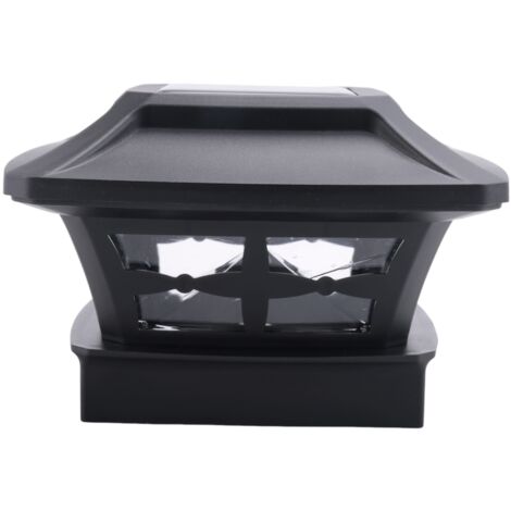 Télécommande Remplacement Canapé Électrique - 5 Broches, 4 Boutons - Compatible OKIN, LIMOSS, Pride, Berkline