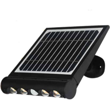 Lumina Combi CFG