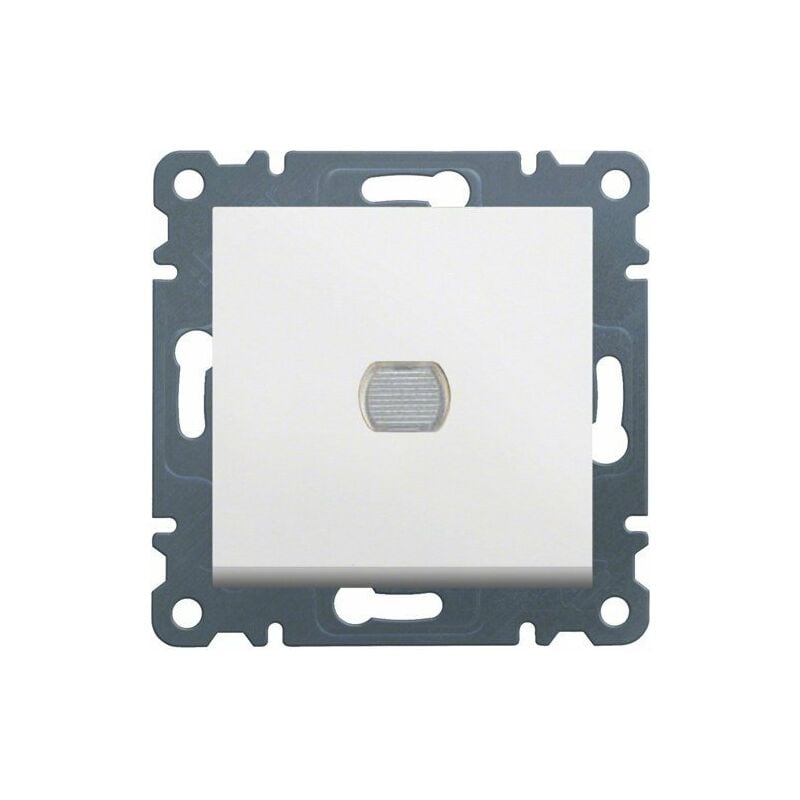 

Lumina | Regulador pulsación blanco polar WL4030