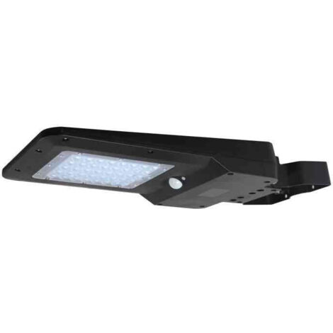 Lumina Street 1600 CFG