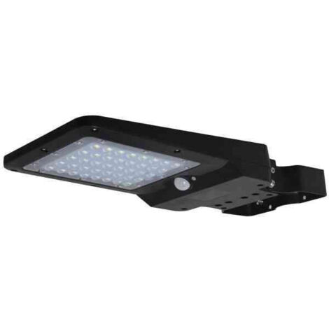 Lumina Street 900 CFG
