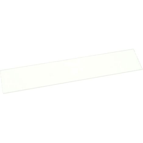 LUMINAIRE APRES 03/38 POUR HOTTE CANDY - 91943455