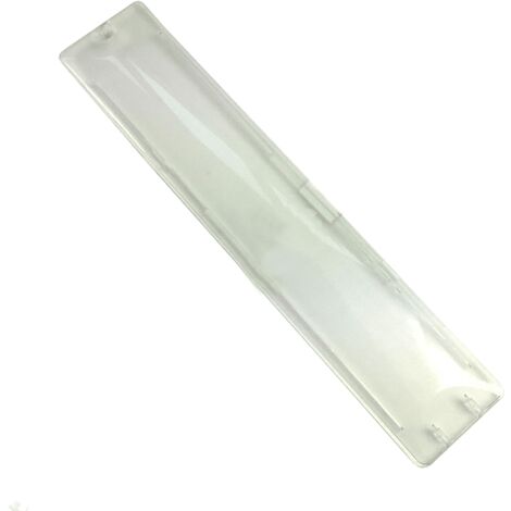 LUMINAIRE AVANT 03/38 POUR HOTTE CANDY - 49004292