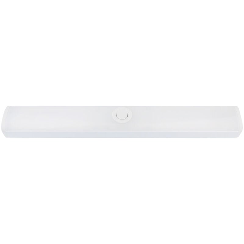 Luminaire d'armoire LED 4W 4000K dimmable