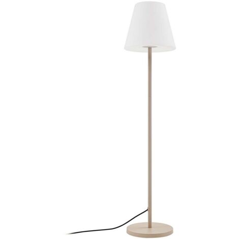 Luminaire de terrasse 'Jaimy'