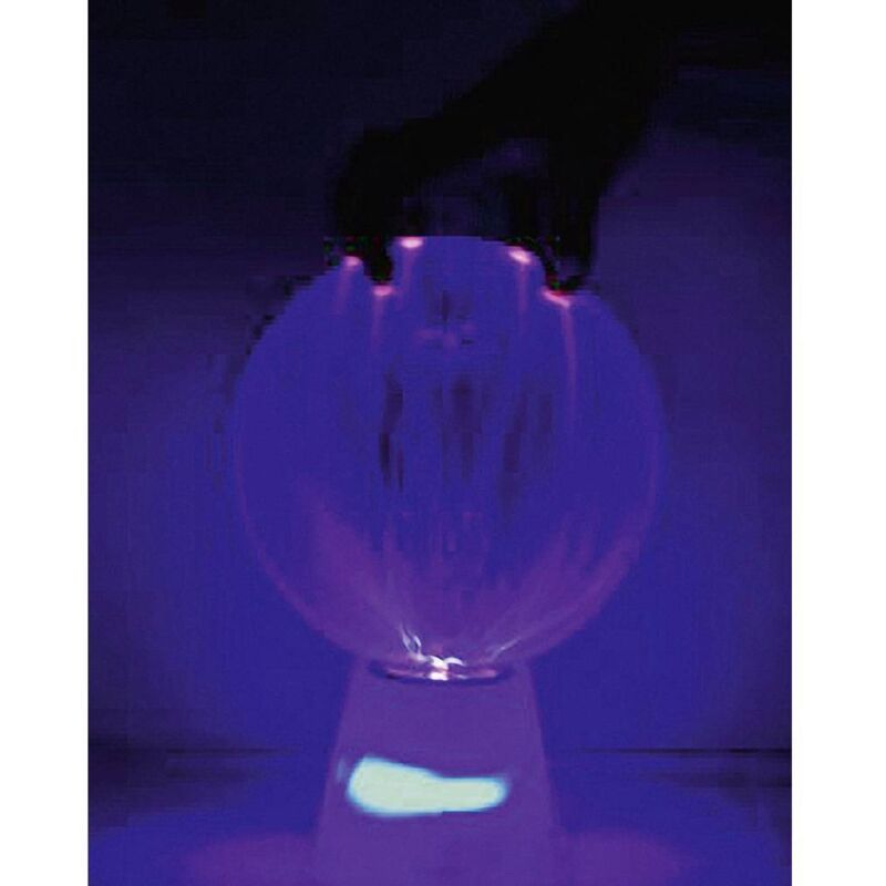 Luminaire décoratif Eurolite 80600102 1 pc(s)