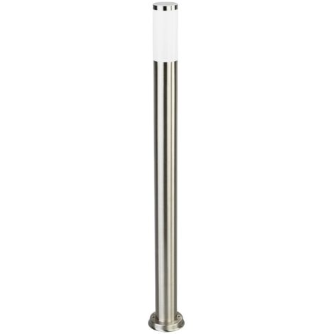 Luminaire d’extérieur en Inox "Kristof"