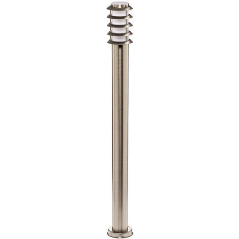 Luminaire d’extérieur en Inox "Selina"