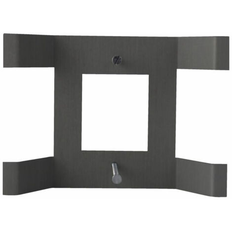 Luminaire Eaton nexi-fc matériaux durables installation facile