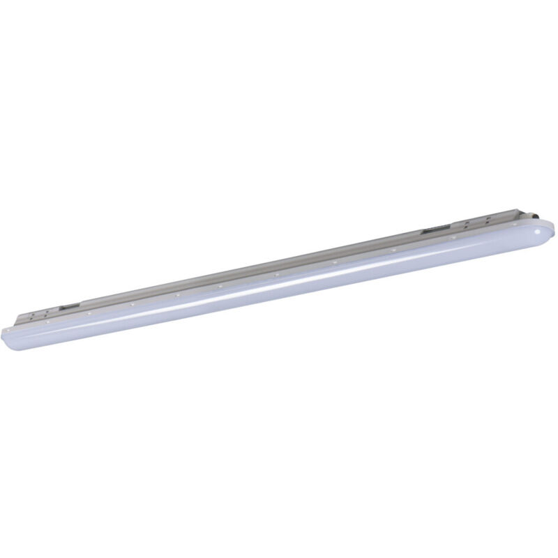 Kanlux - Luminaire étanche led dicht led - 36W, 3600lm, 4000K, IP65