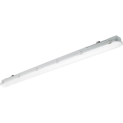 Luminaire étanche LED Resisto-0010244 - Sylvania