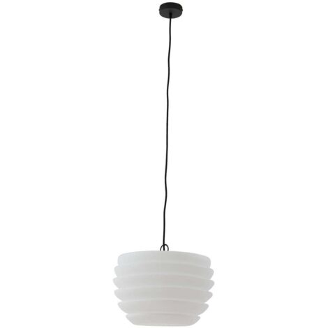 Luminaire extérieur à intensité variable 'Arona'